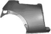 VAN WEZEL 1865646 Sidewall